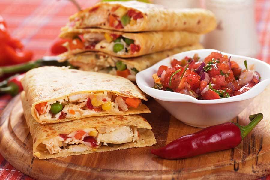 Tacos Ocampo Restaurant & Catering | restaurant | 12432 Lampson Ave, Garden Grove, CA 92840, USA | 7146511464 OR +1 714-651-1464