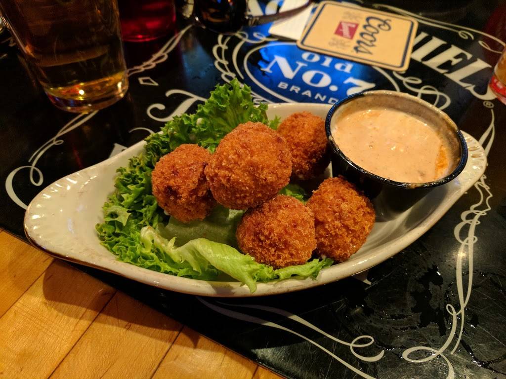 Back East Bar & Grill | restaurant | 9475 Briar Village Point, Colorado Springs, CO 80920, USA | 7192646161 OR +1 719-264-6161