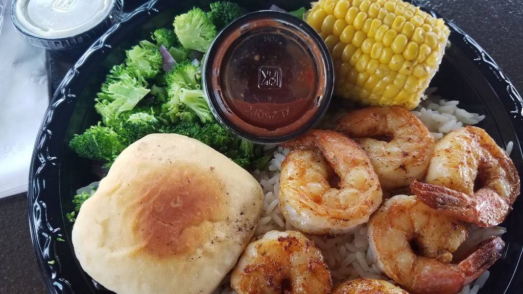 Hard Dock | restaurant | 3755 US-31, Decatur, AL 35601, USA | 2563409234 OR +1 256-340-9234