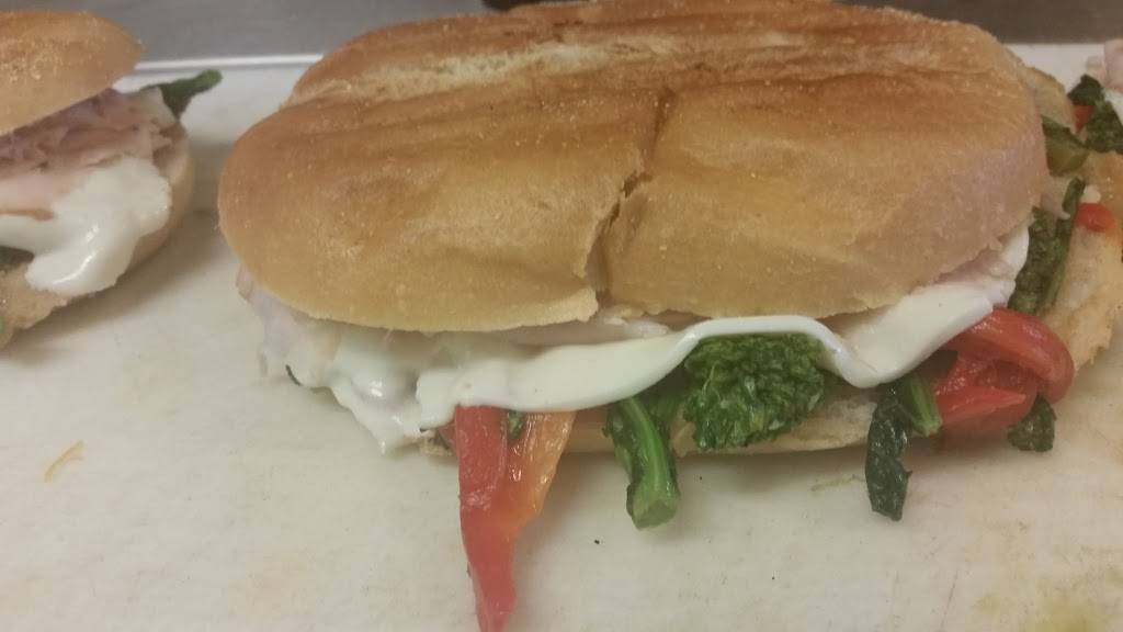 Katy Grill and Deli | restaurant | 887 Broadway, Bayonne, NJ 07002, USA | 2014552437 OR +1 201-455-2437