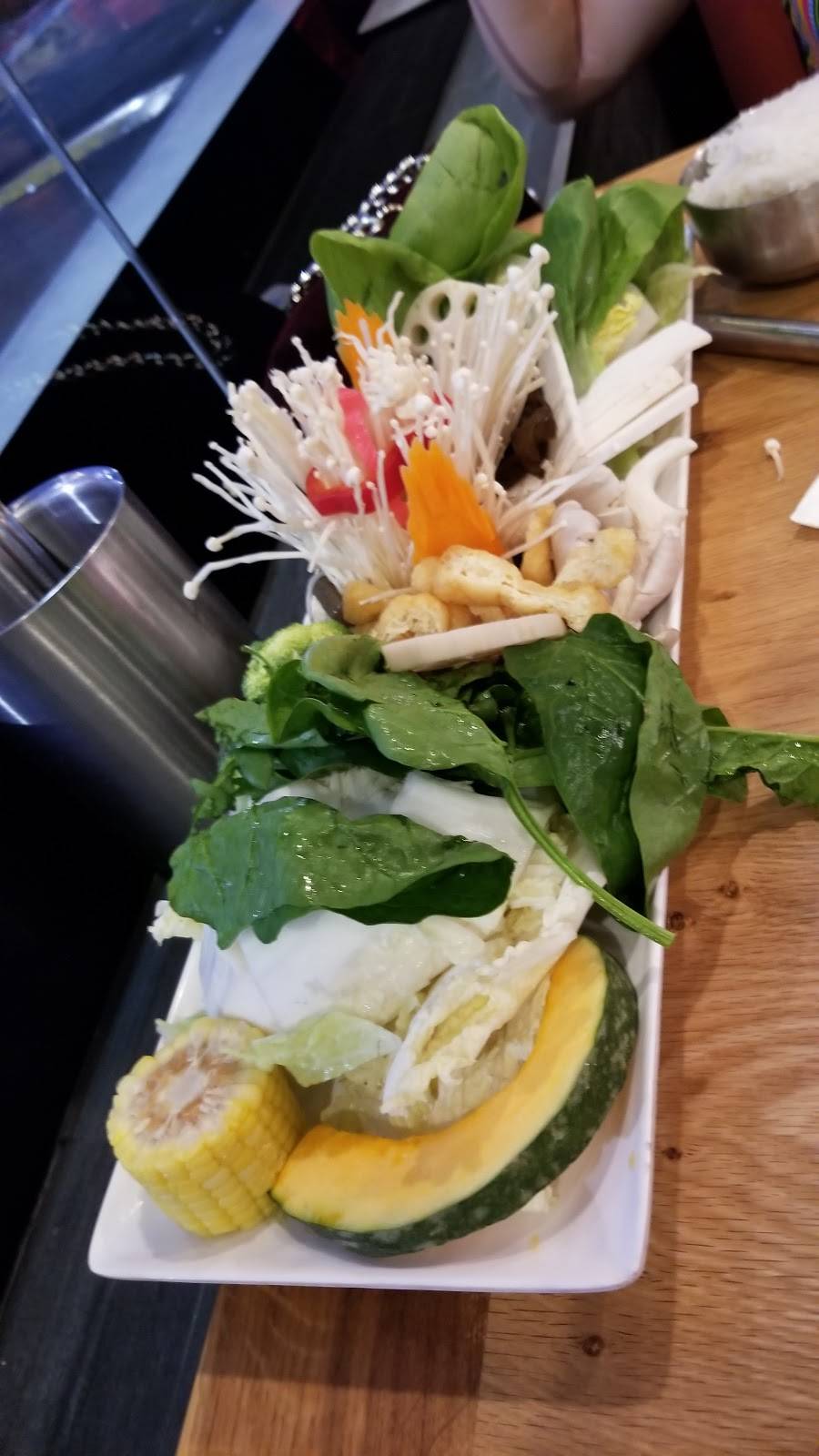 Miss Shabu Restaurant & Sake Bar | restaurant | 5450 Beach Blvd #102, Buena Park, CA 90621, USA | 7144643222 OR +1 714-464-3222