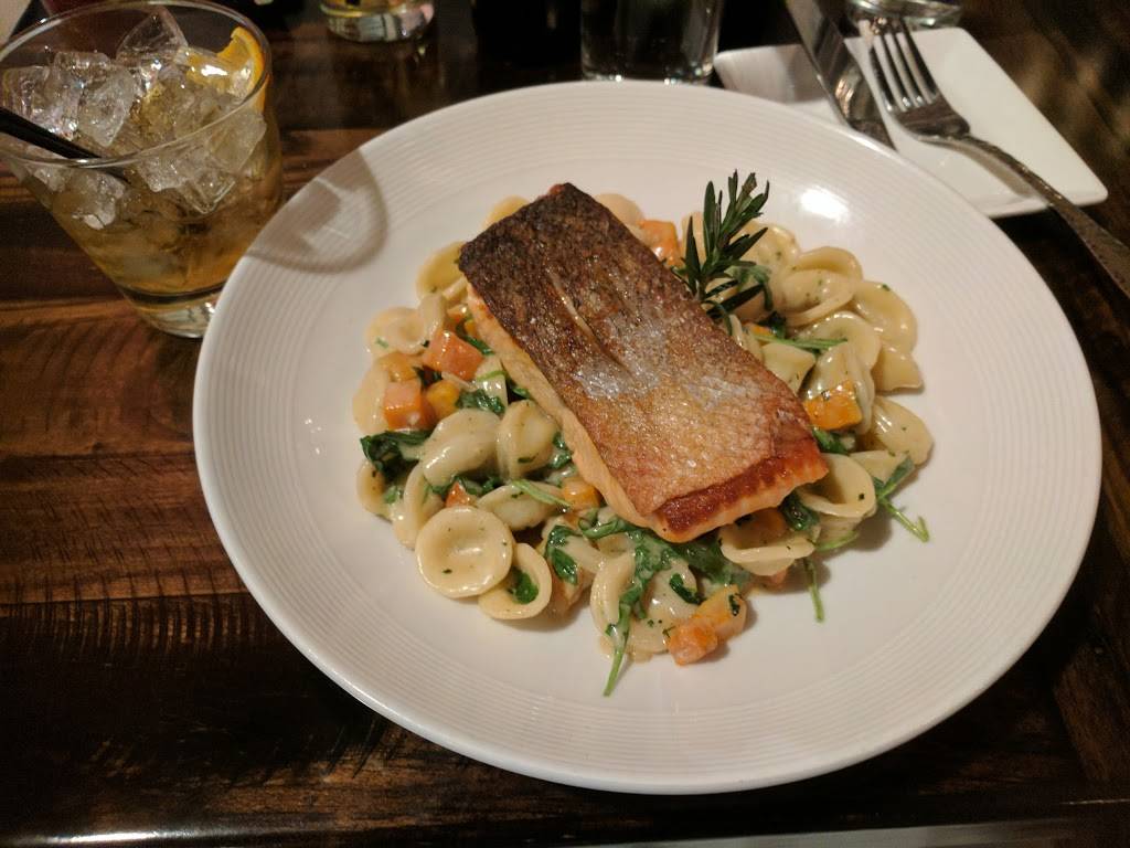 Blue 44 Restaurant and Bar | restaurant | 5507 Connecticut Ave NW, Washington, DC 20015, USA | 2023622583 OR +1 202-362-2583