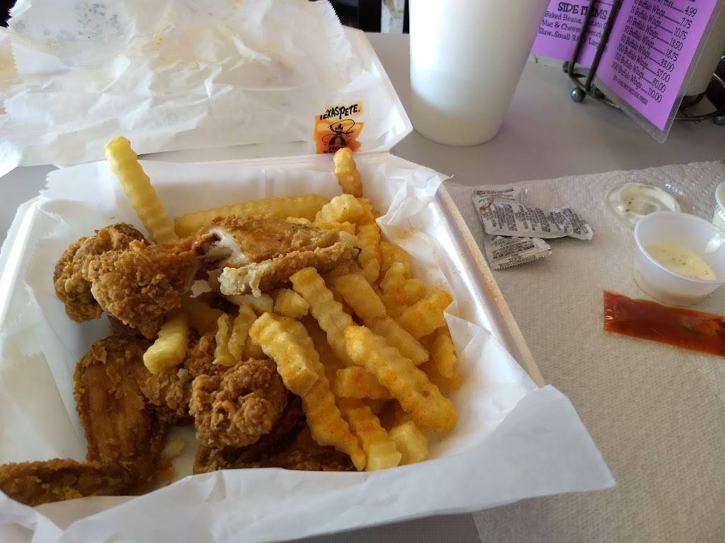 Joes Again | restaurant | 654 W Fairview Ave, Montgomery, AL 36105, USA | 3342651462 OR +1 334-265-1462