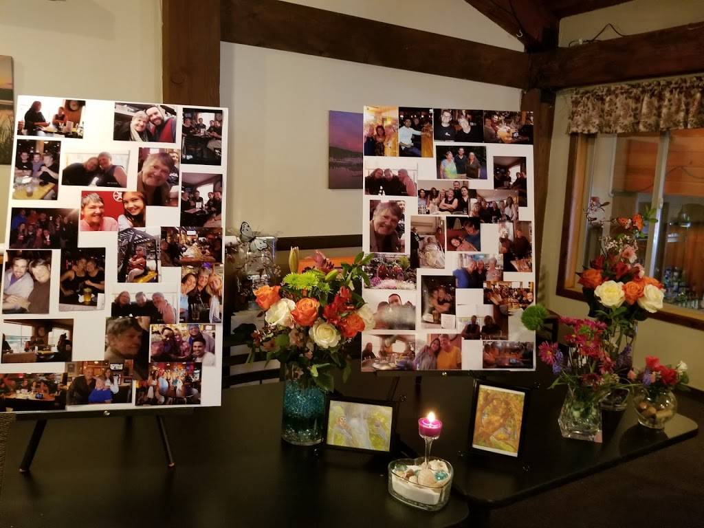 Beech Mountain Lakes Restaurant | restaurant | 1 Burke Dr, Drums, PA 18222, USA | 5707883101 OR +1 570-788-3101