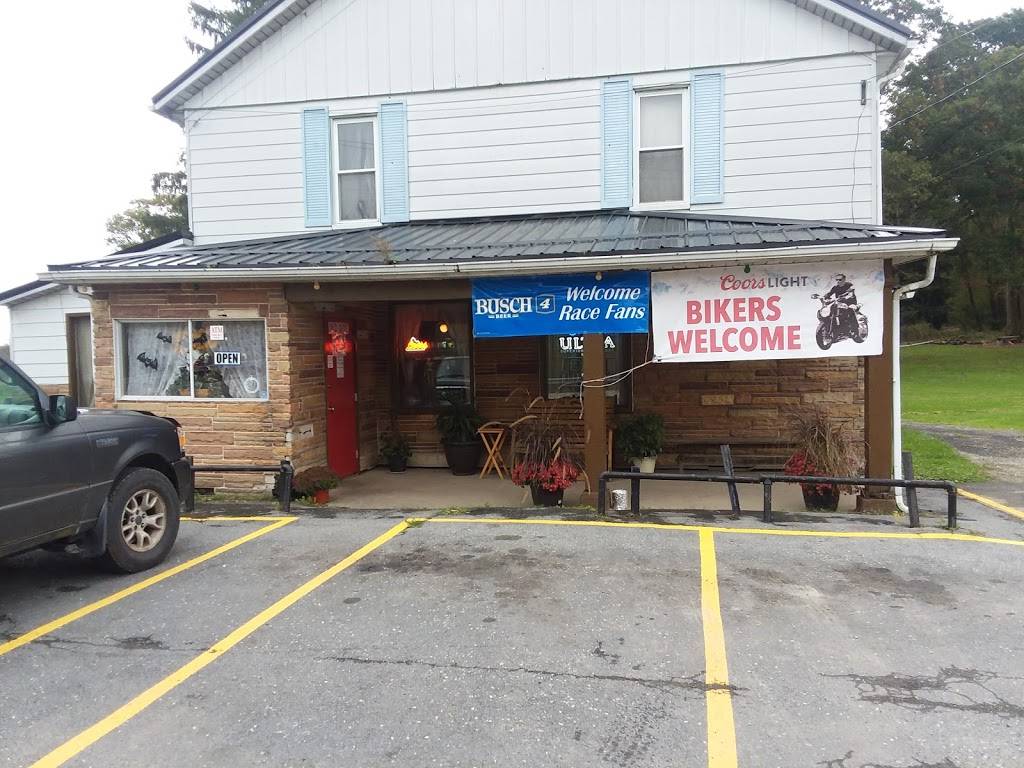 Sandis Country Bar & grill | restaurant | 8804 Somerset Pike, Boswell, PA 15531, USA | 8146299647 OR +1 814-629-9647