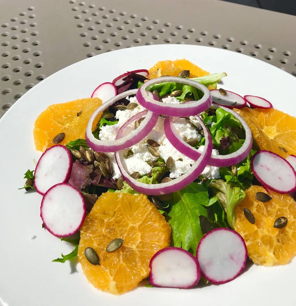 Cuchulainns Irish Pub | restaurant | 158 Queen St S, Mississauga, ON L5M 1K8, Canada | 9058213790 OR +1 905-821-3790