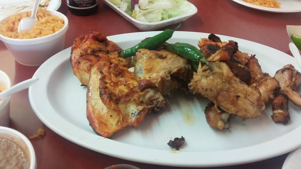 Tacos La Piedad | restaurant | 2700 Northgate Blvd, Sacramento, CA 95833, USA | 9169234022 OR +1 916-923-4022