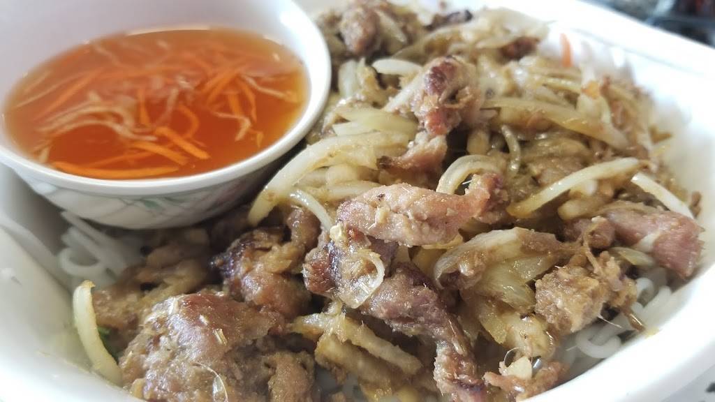 Pho Vietnam #8 | restaurant | 602 E Fireweed Ln, Anchorage, AK 99503, USA | 9079290999 OR +1 907-929-0999