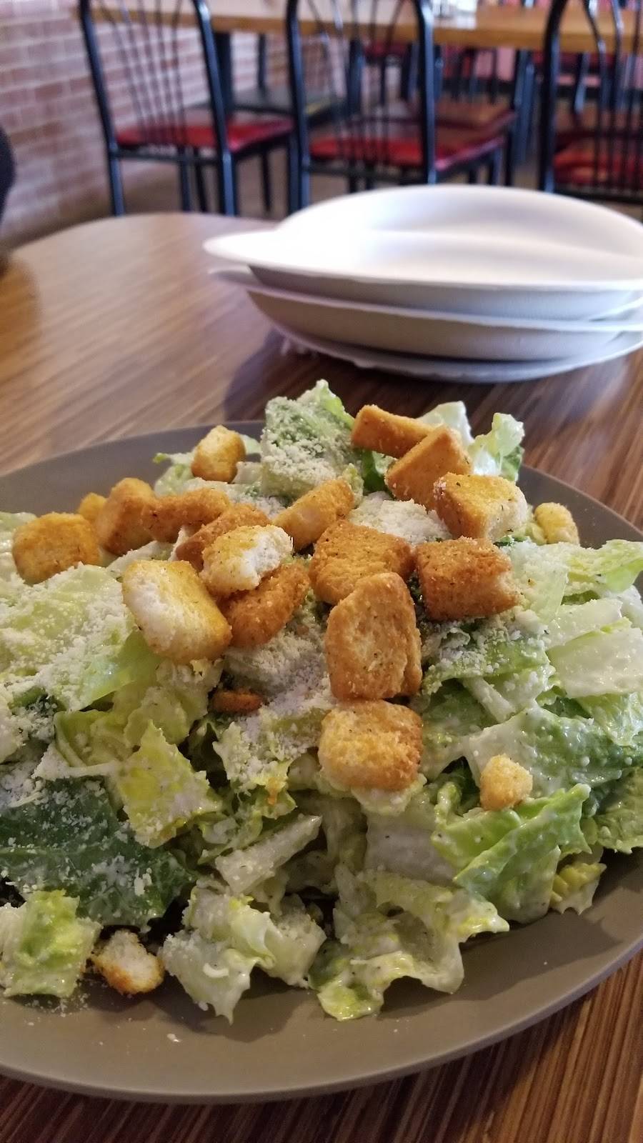 Station Pizza | restaurant | 1531 W Mission Rd, San Marcos, CA 92069, USA | 7608910100 OR +1 760-891-0100