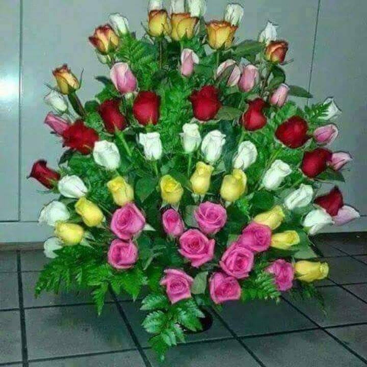 Crown Fried Chicken | restaurant | 10309 Glenwood Rd, Brooklyn, NY 11236, USA | 7184844896 OR +1 718-484-4896