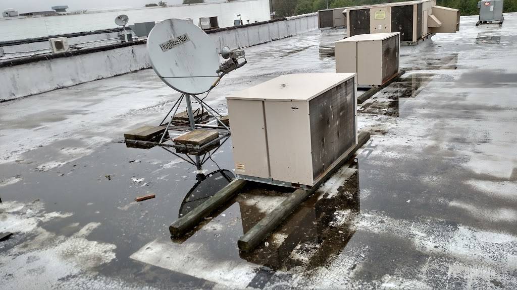 Chicken Holiday | restaurant | 441 Atlantic City Blvd, Bayville, NJ 08721, USA | 7322696230 OR +1 732-269-6230