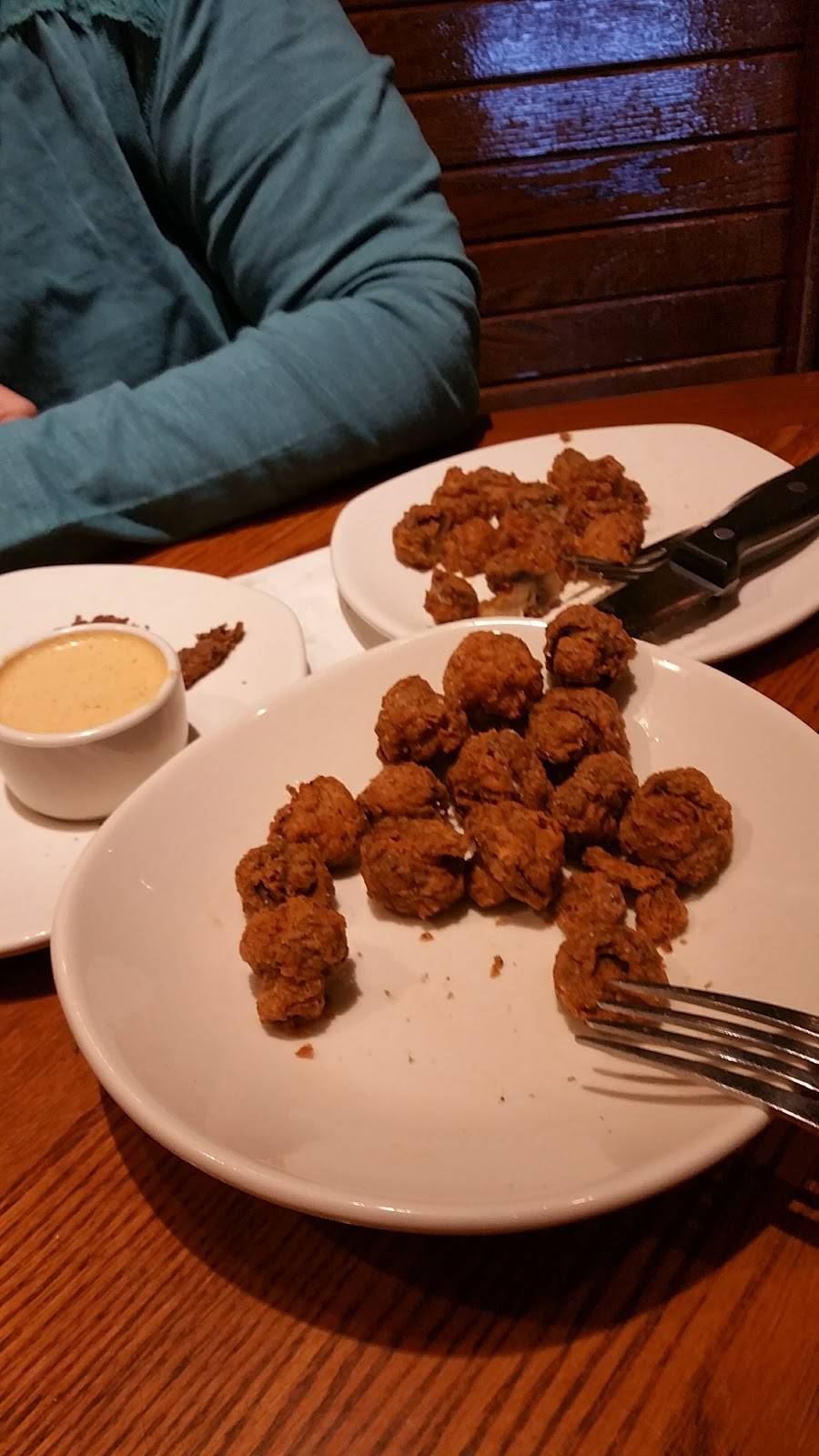 Outback Steakhouse | restaurant | 3700 S US Hwy 41, Terre Haute, IN 47802, USA | 8122326283 OR +1 812-232-6283