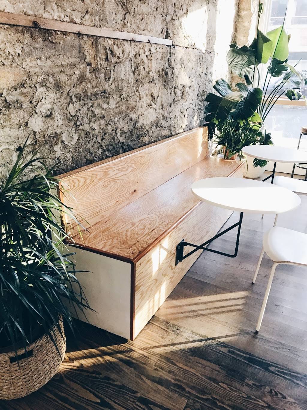 Peoples Pressed | restaurant | 141 Union St, New Bedford, MA 02740, USA | 7749928075 OR +1 774-992-8075