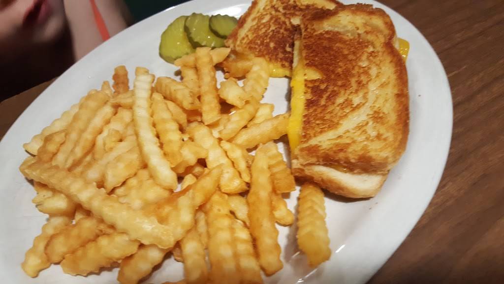 Spare Room Restaurant & Lounge | restaurant | 4830 NE 42nd Ave, Portland, OR 97218, USA | 5032875800 OR +1 503-287-5800