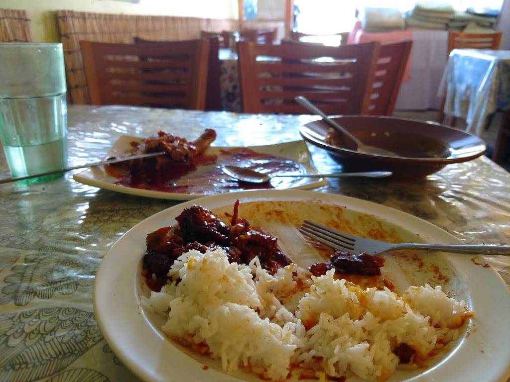 Thai Room Restaurant | restaurant | 821 N Hollywood Way, Burbank, CA 91505, USA | 8185592508 OR +1 818-559-2508