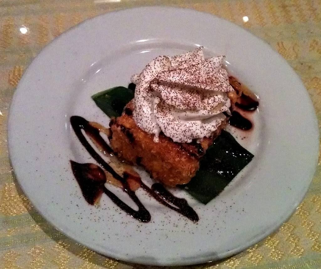 Thaifoon Restaurant | restaurant | 120 Dundas St, London, ON N6A 1G1, Canada | 5198501222 OR +1 519-850-1222