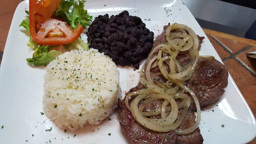 GT International Cafe | restaurant | 807 William Hilton Pkwy, Hilton Head Island, SC 29928, USA | 8438423300 OR +1 843-842-3300