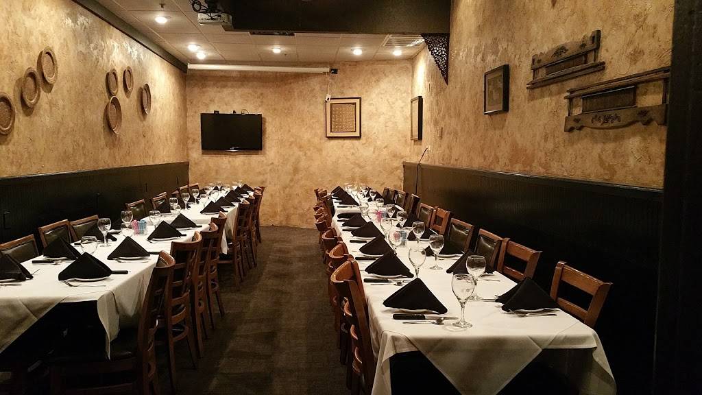 Cantina Laredo | restaurant | 5200 Big Pine Way, Fort Myers, FL 33907, USA | 2394154424 OR +1 239-415-4424