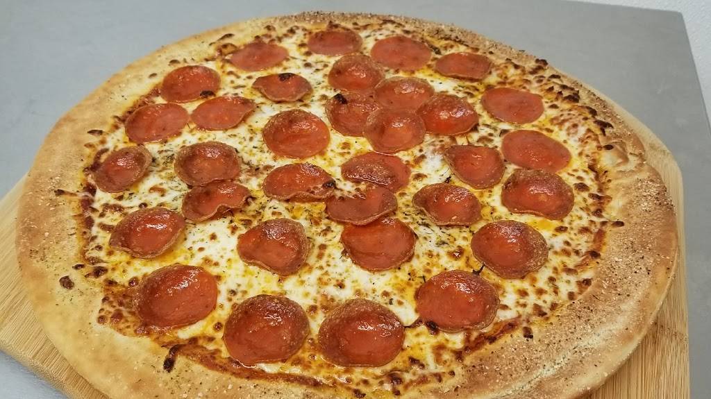 On The Way Foods | restaurant | 923 N Miami Blvd, Durham, NC 27703, USA | 9199734100 OR +1 919-973-4100