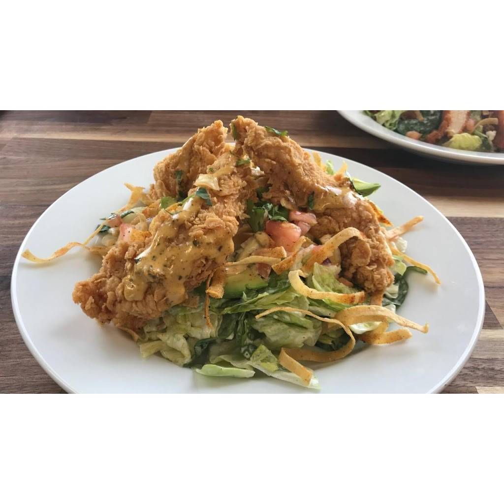 Chilis Grill & Bar | meal takeaway | 128 I-20, Weatherford, TX 76087, USA | 8175941661 OR +1 817-594-1661