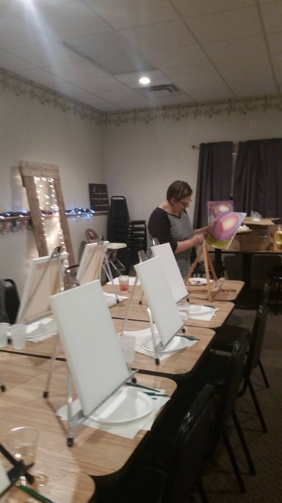 Benny Ds | restaurant | 548 Hwy 55, Wendell, MN 56590, USA | 2184582422 OR +1 218-458-2422