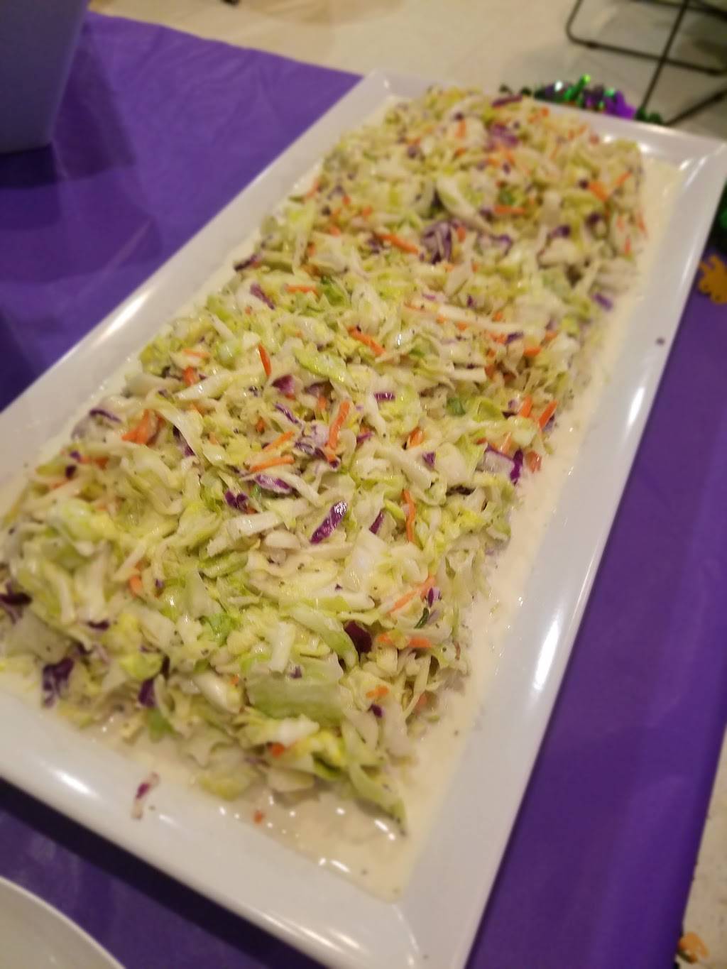 Chuck’s Wagon BBQ | restaurant | 6946 Laurel Bowie Rd, Bowie, MD 20715, USA | 3012621546 OR +1 301-262-1546