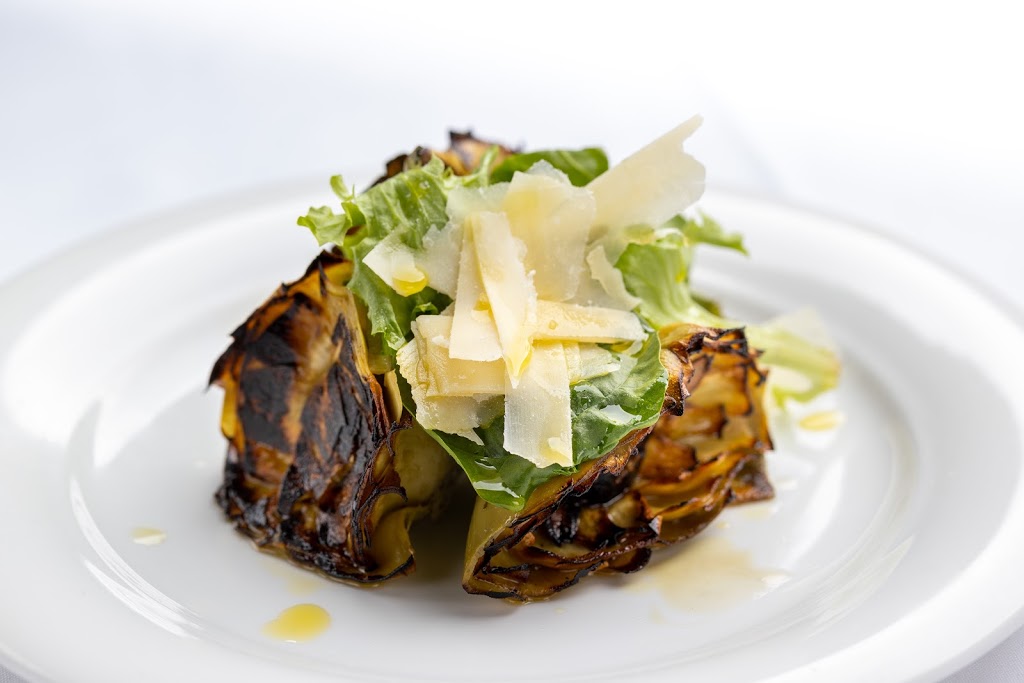 Moo Moos Italian Steakhouse | restaurant | 172 Piermont Rd, Cresskill, NJ 07626, United States | 2012668155 OR +1 201-266-8155