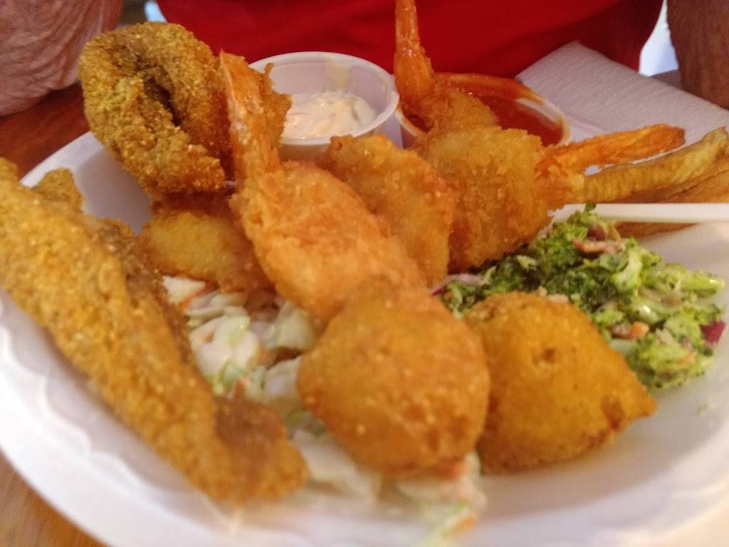 Staceys Fish Fry | restaurant | 7565 Farm Rd 275 S, Cumby, TX 75433, USA | 9034593300 OR +1 903-459-3300