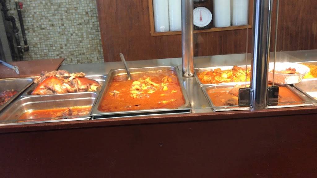 La Cocina II | restaurant | 100 Moore St, Brooklyn, NY 11206, USA | 7183870330 OR +1 718-387-0330