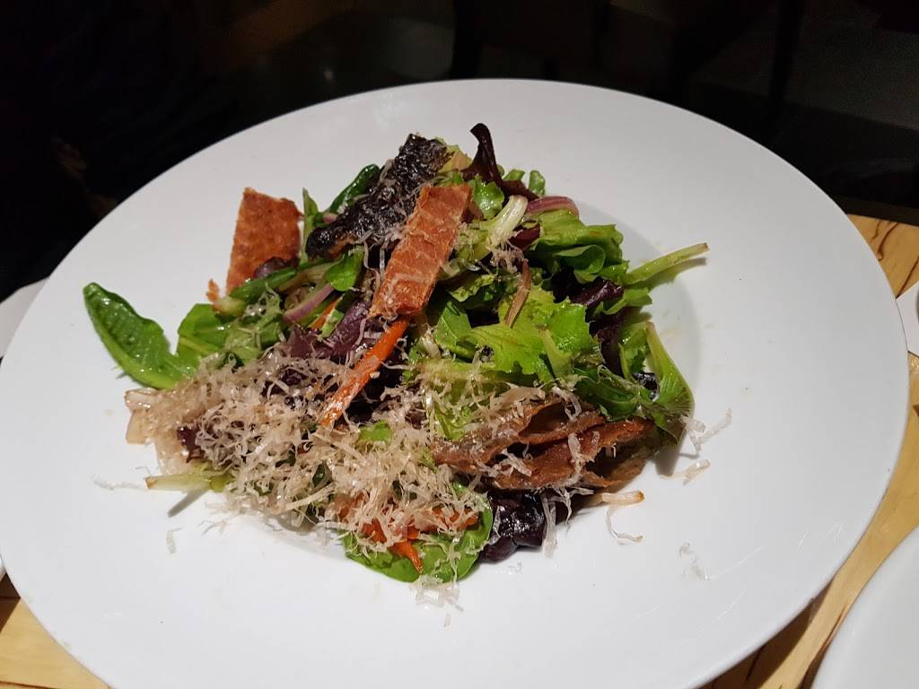 Ise-Shima | restaurant | 21381 S Western Ave, Torrance, CA 90501, USA | 3103206700 OR +1 310-320-6700