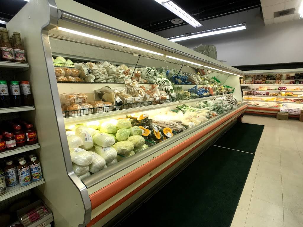 One World Market | restaurant | 42705 Grand River Ave #102b, Novi, MI 48375, USA | 2483740844 OR +1 248-374-0844