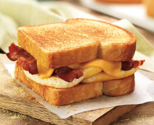 Eats and Treats | restaurant | 9211 Cypress Lake Dr, Fort Myers, FL 33919, USA | 2394819227 OR +1 239-481-9227