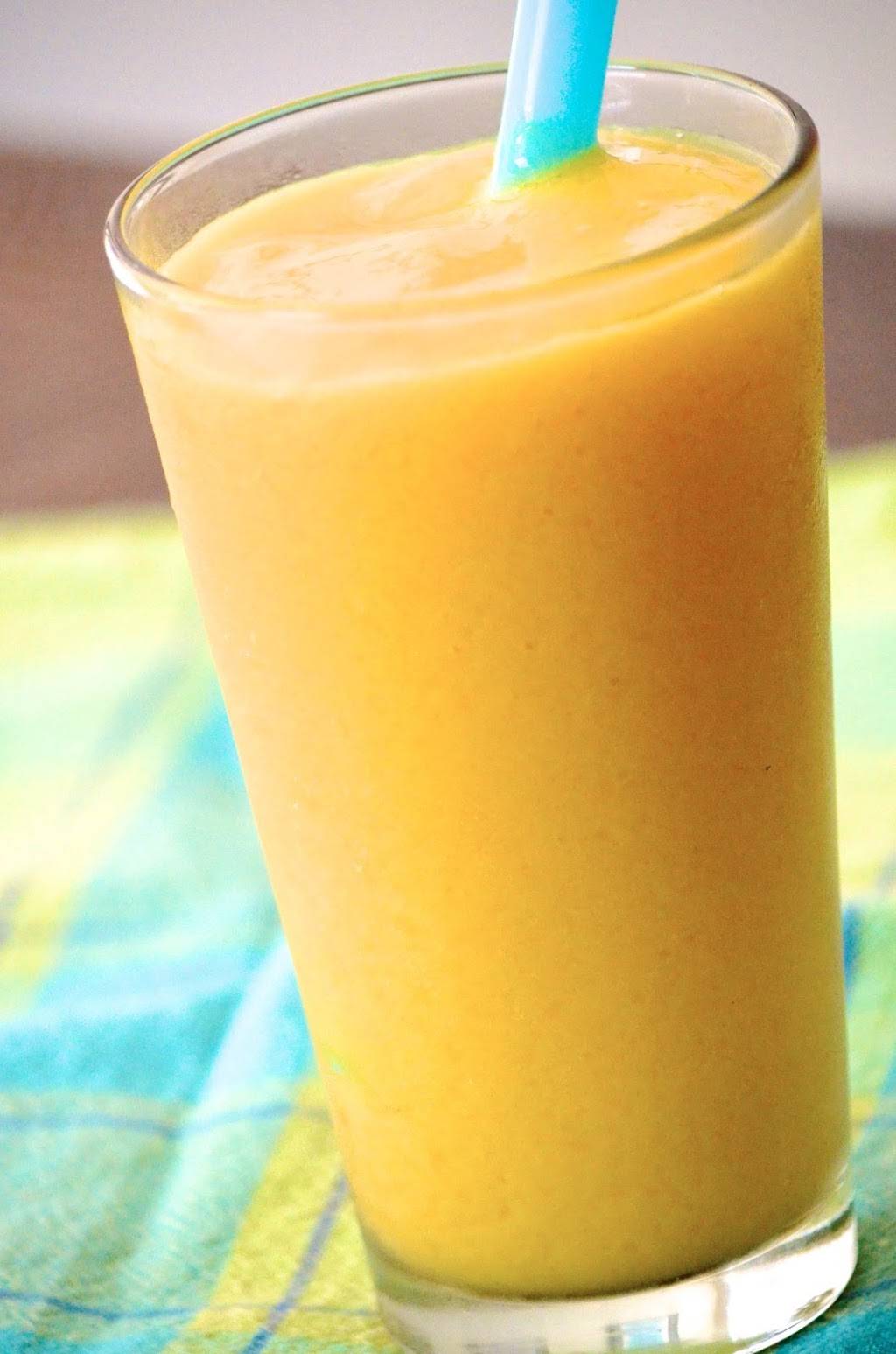 Megumi Sushi Restaurant | restaurant | #E, 480, San Ramon Valley Blvd, Danville, CA 94526, USA | 9258551084 OR +1 925-855-1084