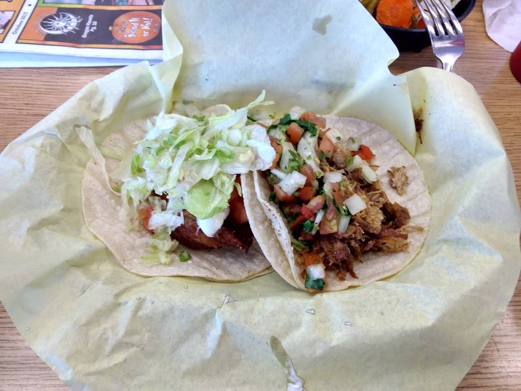 El Taco Express | restaurant | 647 W Centennial Blvd, Springfield, OR 97477, USA | 5417413760 OR +1 541-741-3760