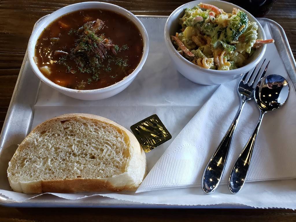 Gourmet To Go | restaurant | 115 N Ohio St #400, Salina, KS 67401, USA | 7858208888 OR +1 785-820-8888