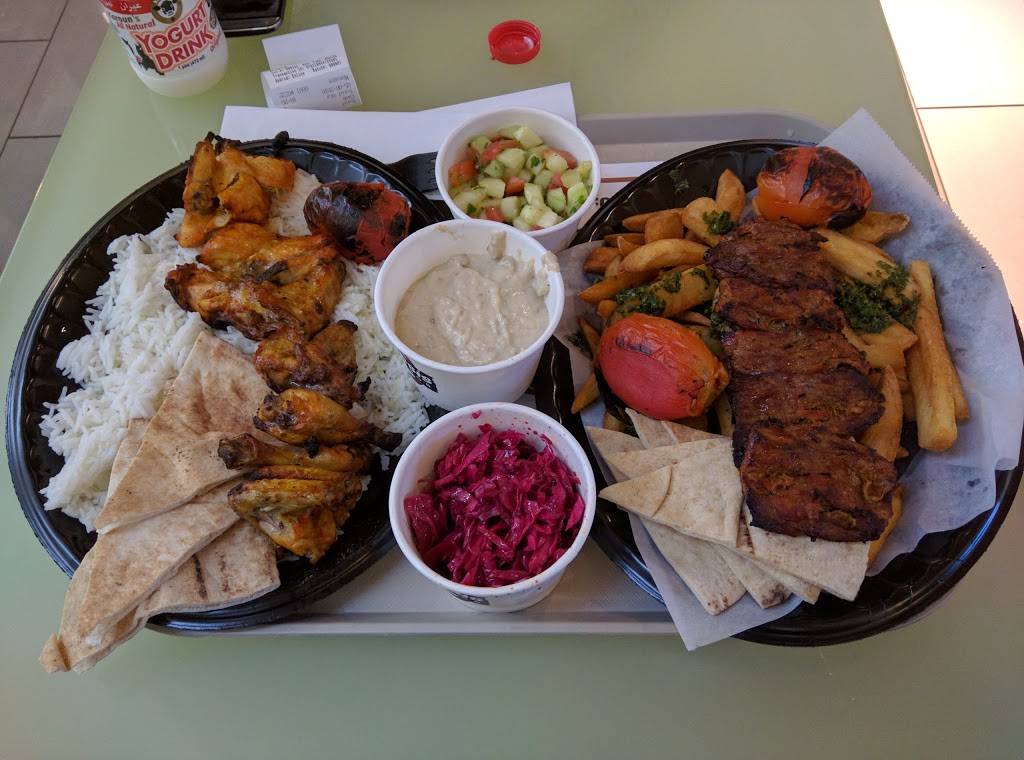 Massis Kabob | restaurant | 6000 Sepulveda Blvd #3266, Culver City, CA 90230, USA | 3105727200 OR +1 310-572-7200