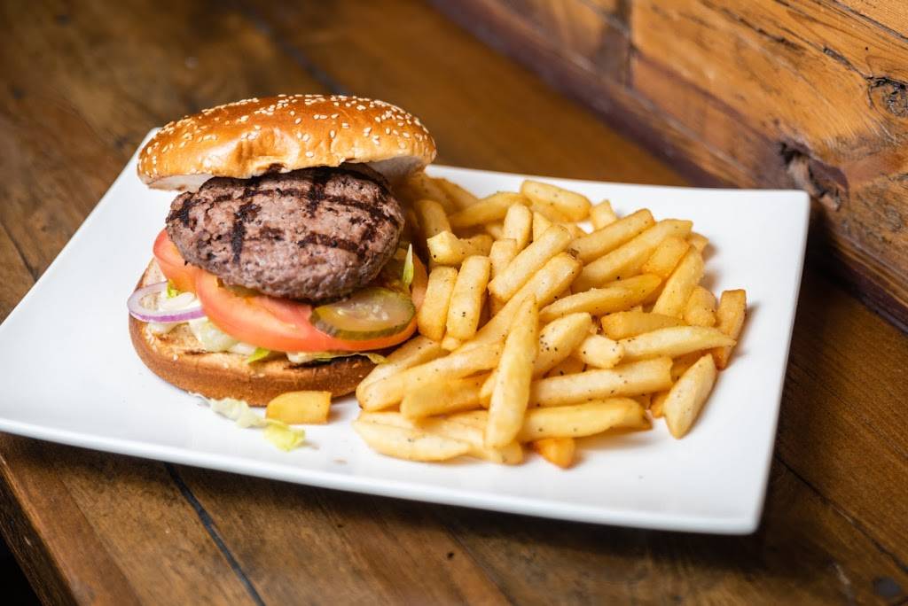 Muscat Glatt | restaurant | 278 Burnside Ave, Lawrence, NY 11559, USA | 5162847313 OR +1 516-284-7313