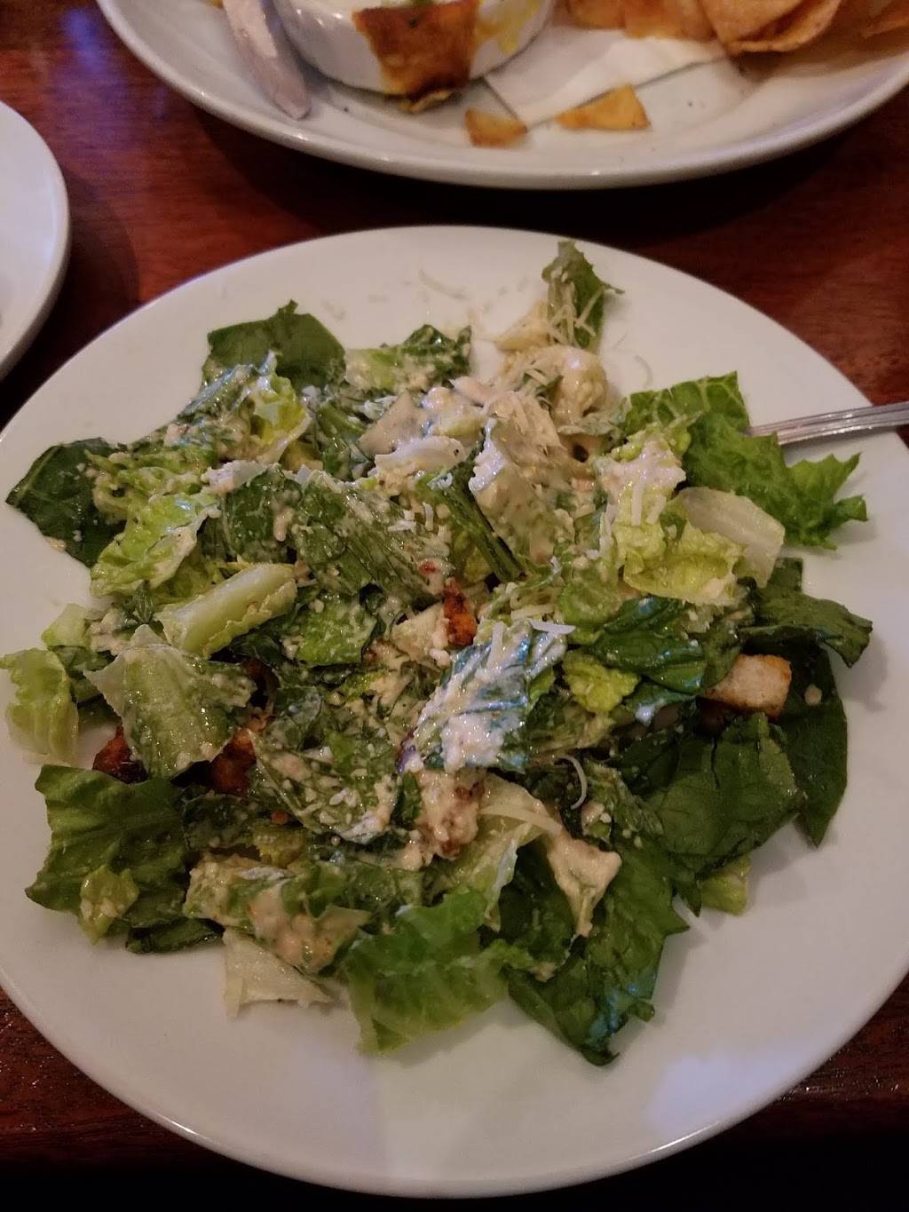 Stonewood Grill & Tavern | restaurant | 17050 Palm Pointe Dr, Tampa, FL 33647, USA | 8139780388 OR +1 813-978-0388