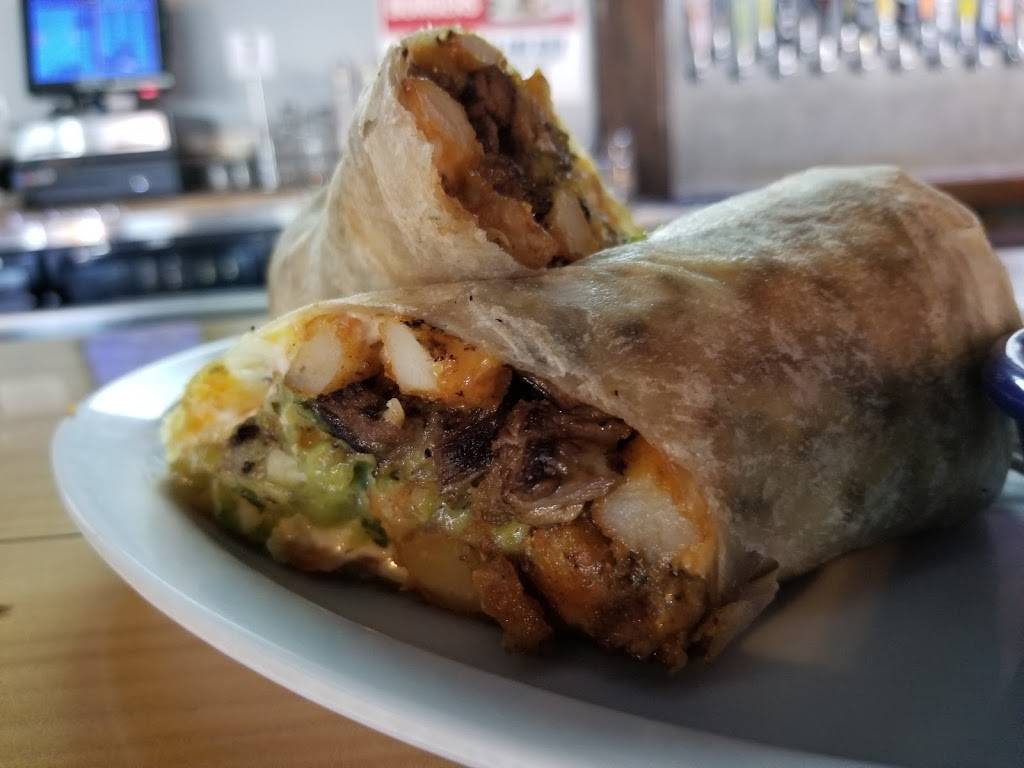 Brewskis Bar & Arcade | restaurant | 8670 Miramar Rd, San Diego, CA 92126, USA | 8585860540 OR +1 858-586-0540