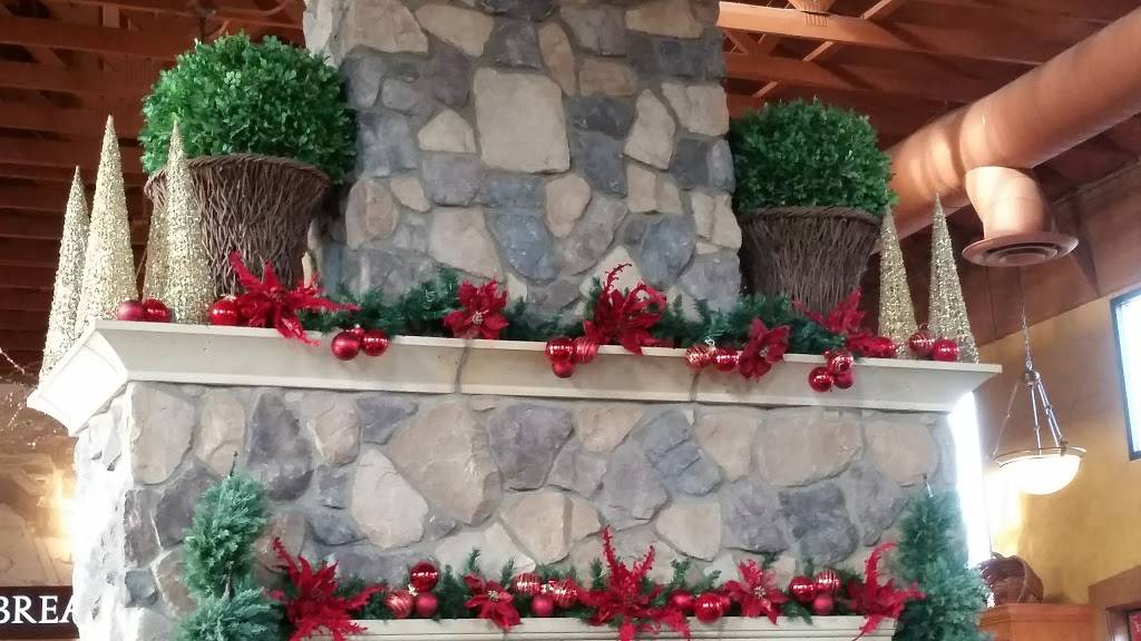 Piazza Del Pane | restaurant | 8043 N Cedar Ave, Fresno, CA 93720, USA | 5594361076 OR +1 559-436-1076