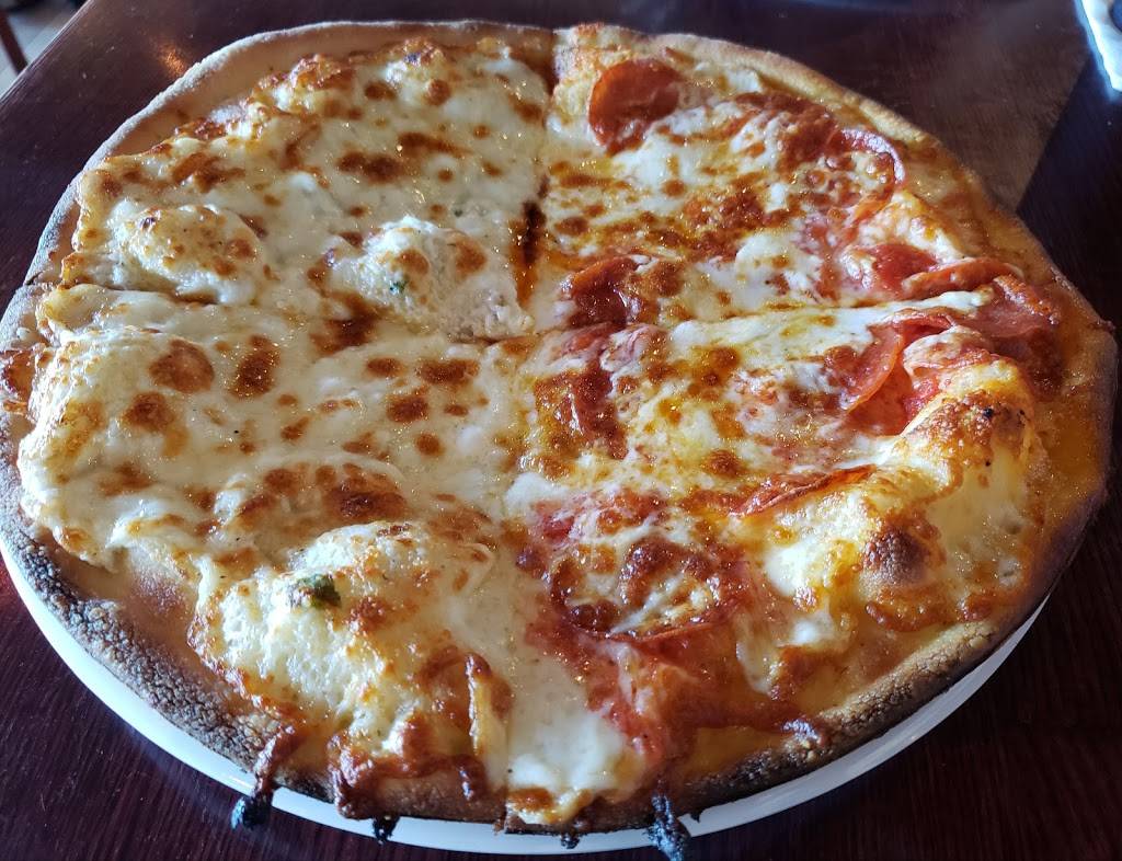 Anthonys Coal Fired Pizza | meal takeaway | 1000 FL-7, Wellington, FL 33414, USA | 5616151255 OR +1 561-615-1255