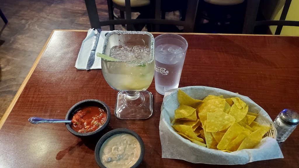 Agave Azul Mexican Restaurant | restaurant | 128 Cottage Ave, Cashmere, WA 98815, USA | 5097822054 OR +1 509-782-2054