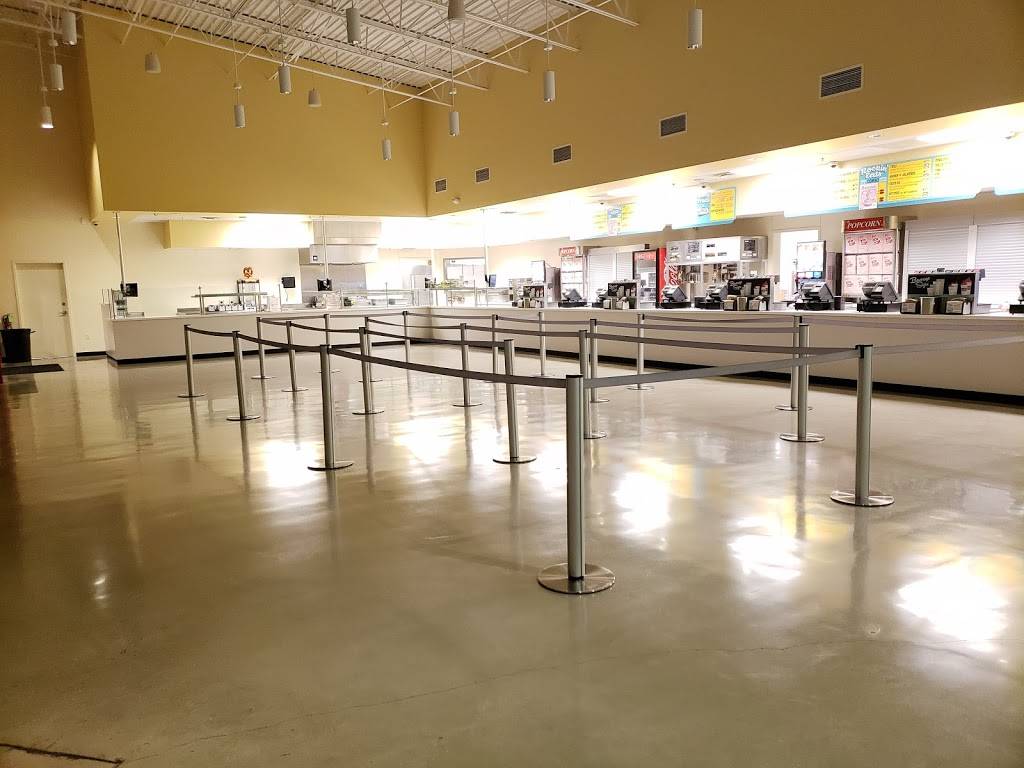 Stars & Stripes Drive-In Theatre | restaurant | 1178 Kroesche Ln, New Braunfels, TX 78130, USA | 8306207469 OR +1 830-620-7469