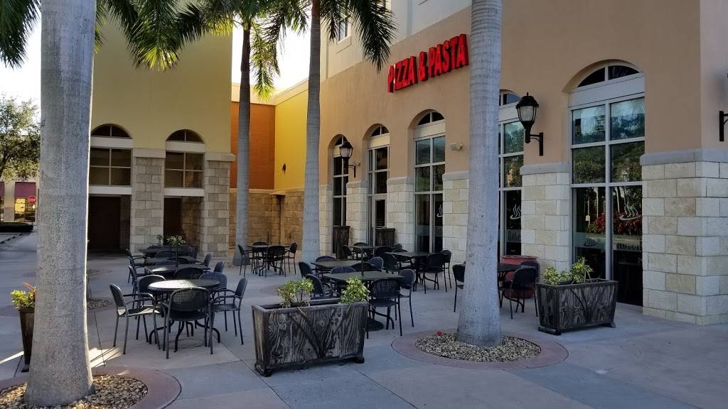 Rotelli Pizza & Pasta | meal delivery | 830 N Congress Ave, Boynton Beach, FL 33426, USA | 5612446300 OR +1 561-244-6300