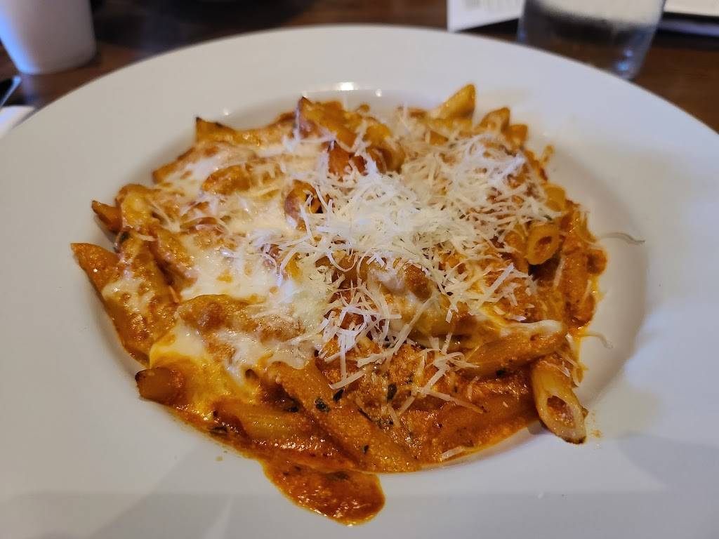 Cucina Moderna | restaurant | 9918 Lyons Rd #250, Boynton Beach, FL 33472, USA | 5618108574 OR +1 561-810-8574