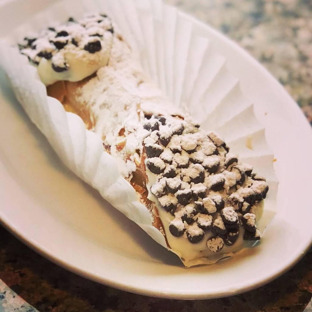 Jersey Diner | restaurant | 2602 US-130, Cinnaminson, NJ 08077, USA | 8568294499 OR +1 856-829-4499