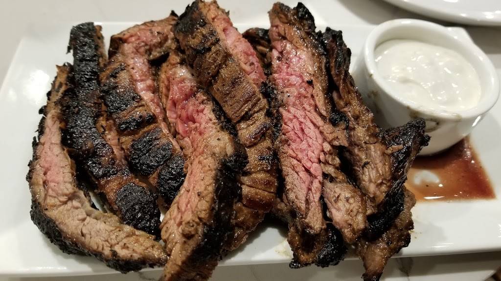 Wooden Paddle | restaurant | 212 Stephen St, Lemont, IL 60439, USA | 6303268150 OR +1 630-326-8150