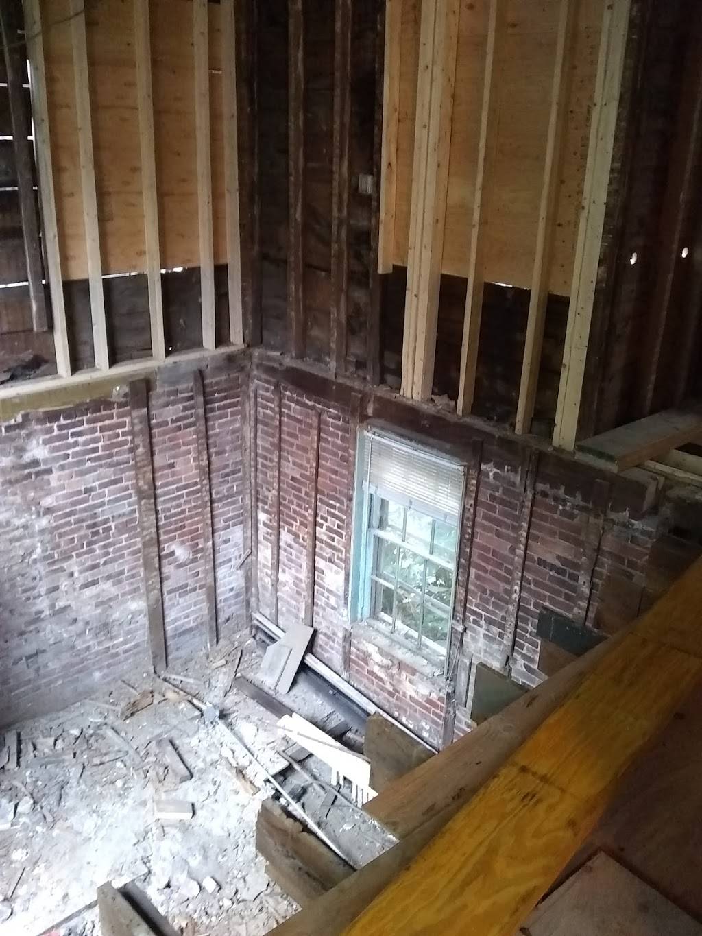 19th Golf and Grill | restaurant | 350 E Main St, Milford, MA 01757, USA | 5083813027 OR +1 508-381-3027