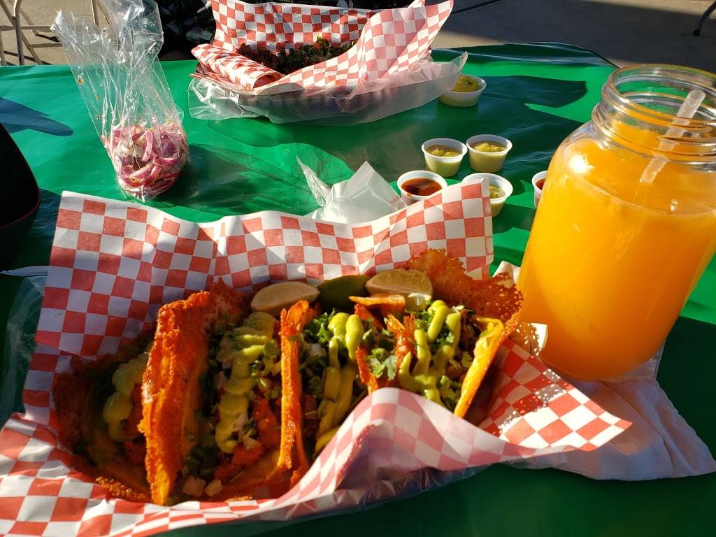 Joes Taco Truck | restaurant | Peoria, AZ 85345, USA | 6232063976 OR +1 623-206-3976