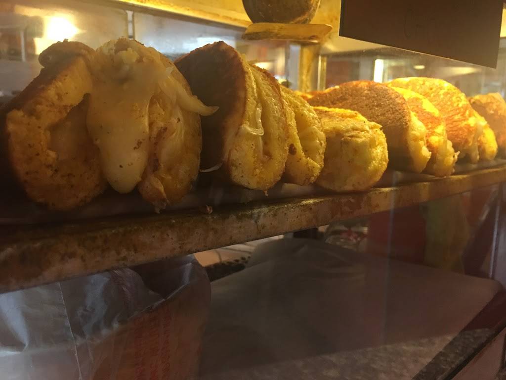 Mr Valdez Latin Cafe | restaurant | 5730 Buford Hwy, Norcross, GA 30071, USA | 6786460421 OR +1 678-646-0421